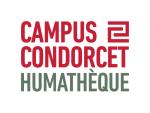 Logo de la Bibliothèque Pierre Monbeig
